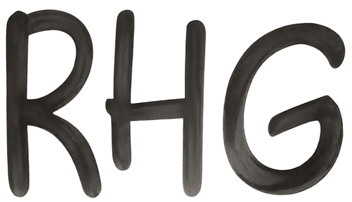 RHG